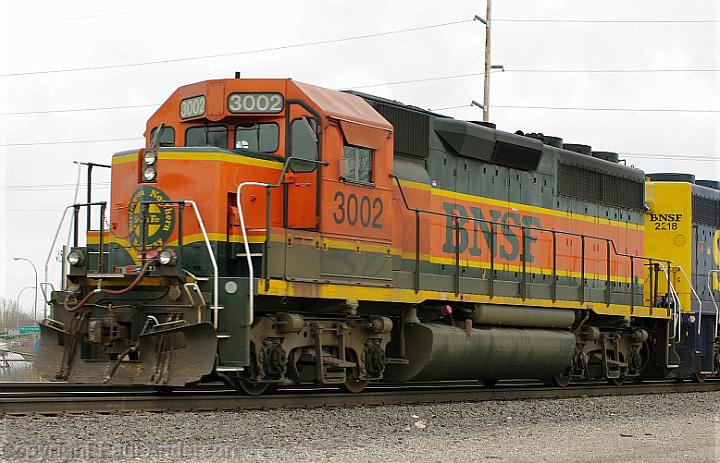 BNSF 3002 - GP40M.jpg